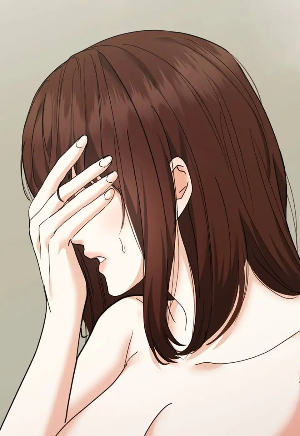Chapter 19