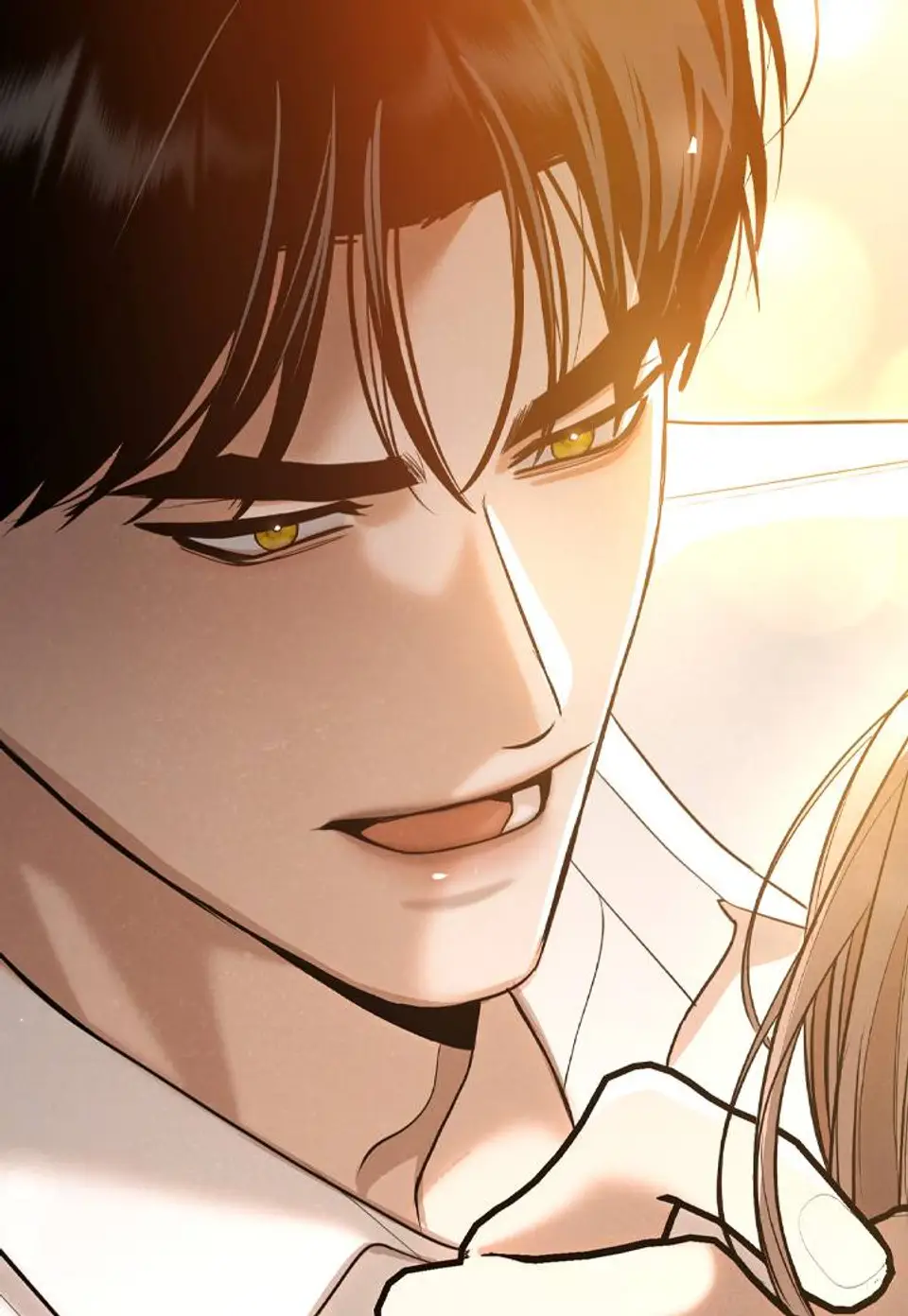 Chapter 52