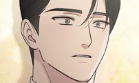 Chapter 63
