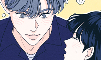 Chapter 98