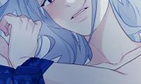 Chapter 16