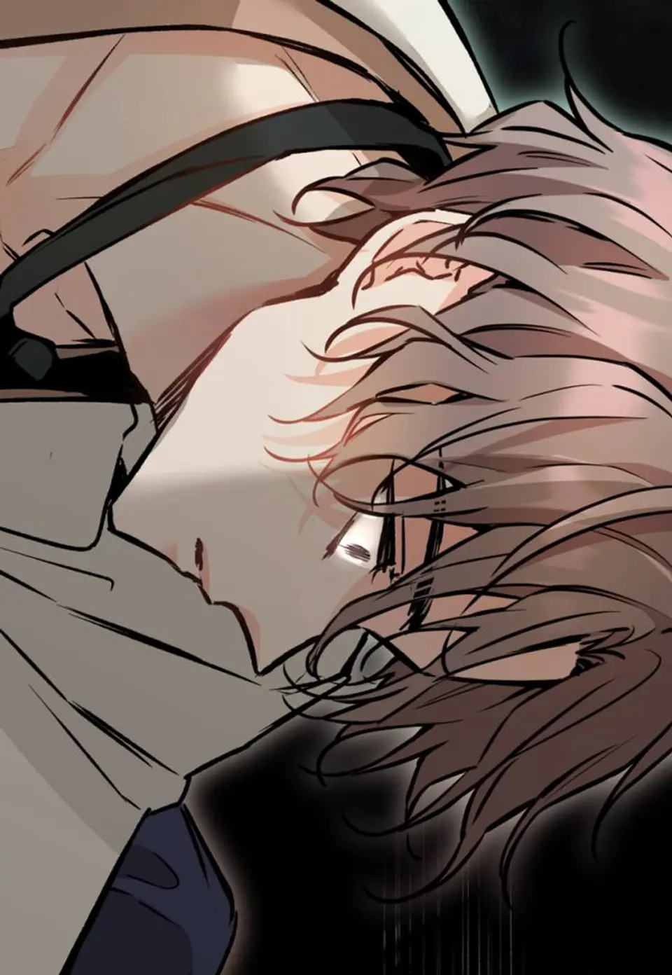 Chapter 42