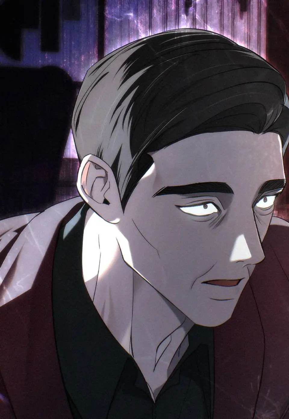 Chapter 35