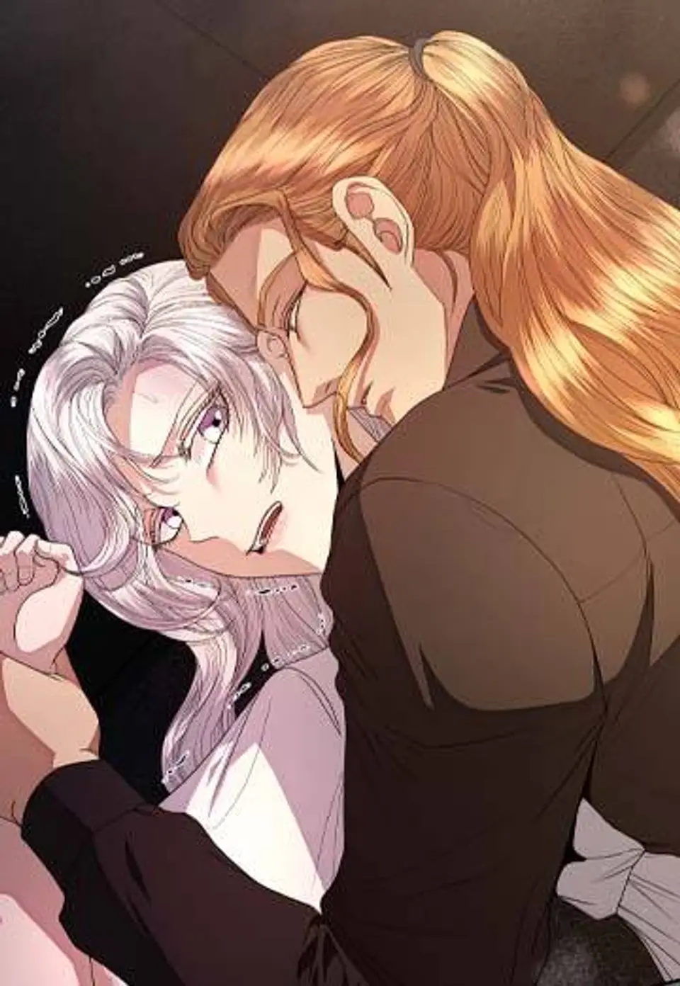 Chapter 45