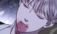Chapter 46