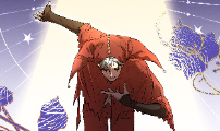 Chapter 1