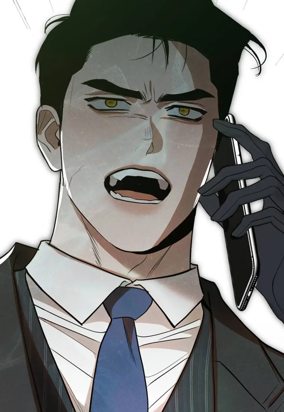 Chapter 48