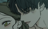 Chapter 40