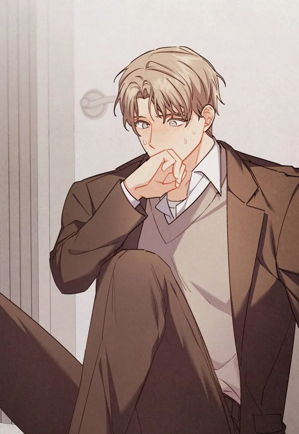Chapter 14