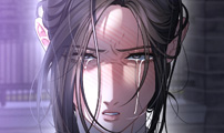 Chapter 90