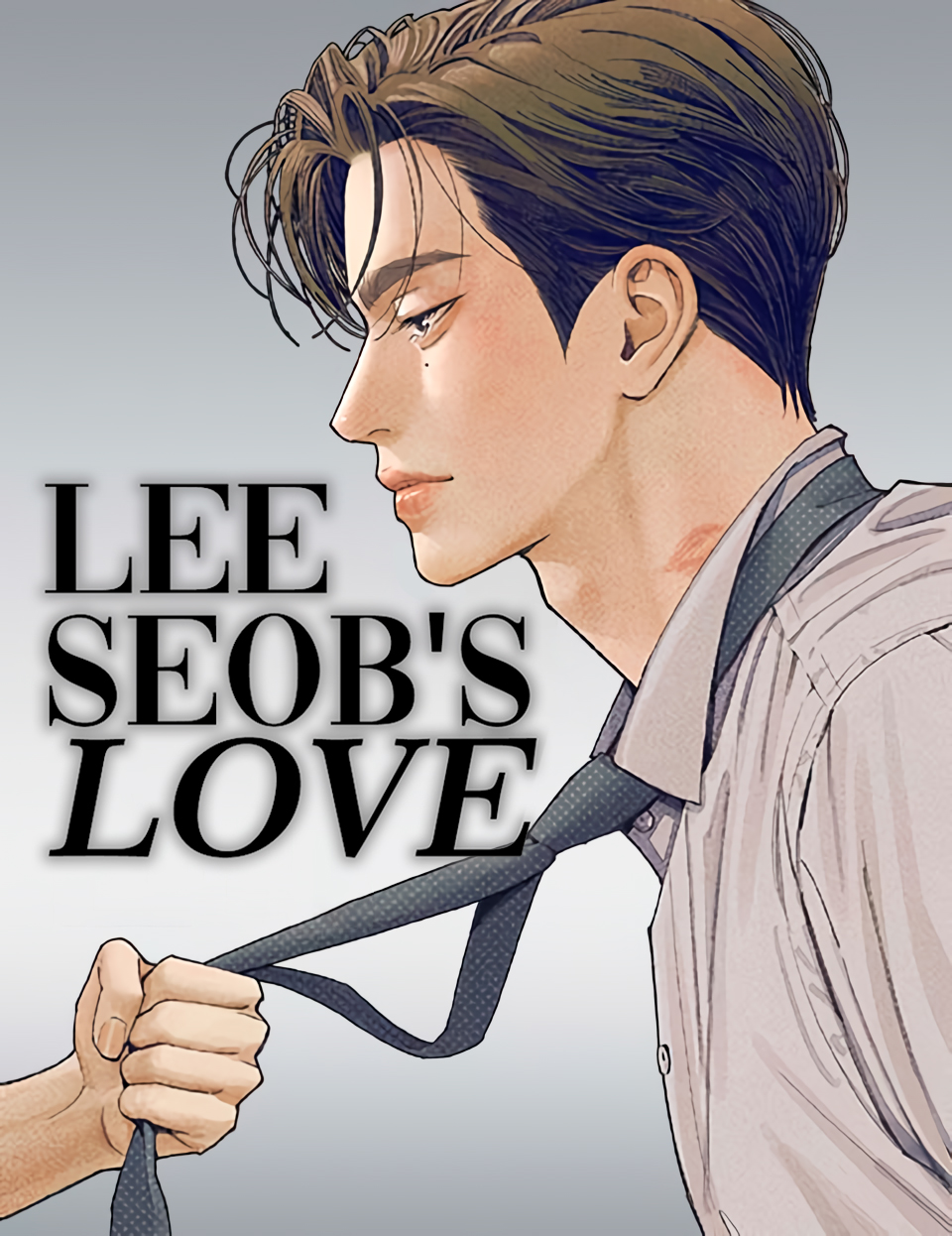 Lee Seob's Love