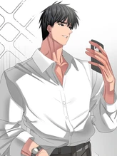 Chapter 25