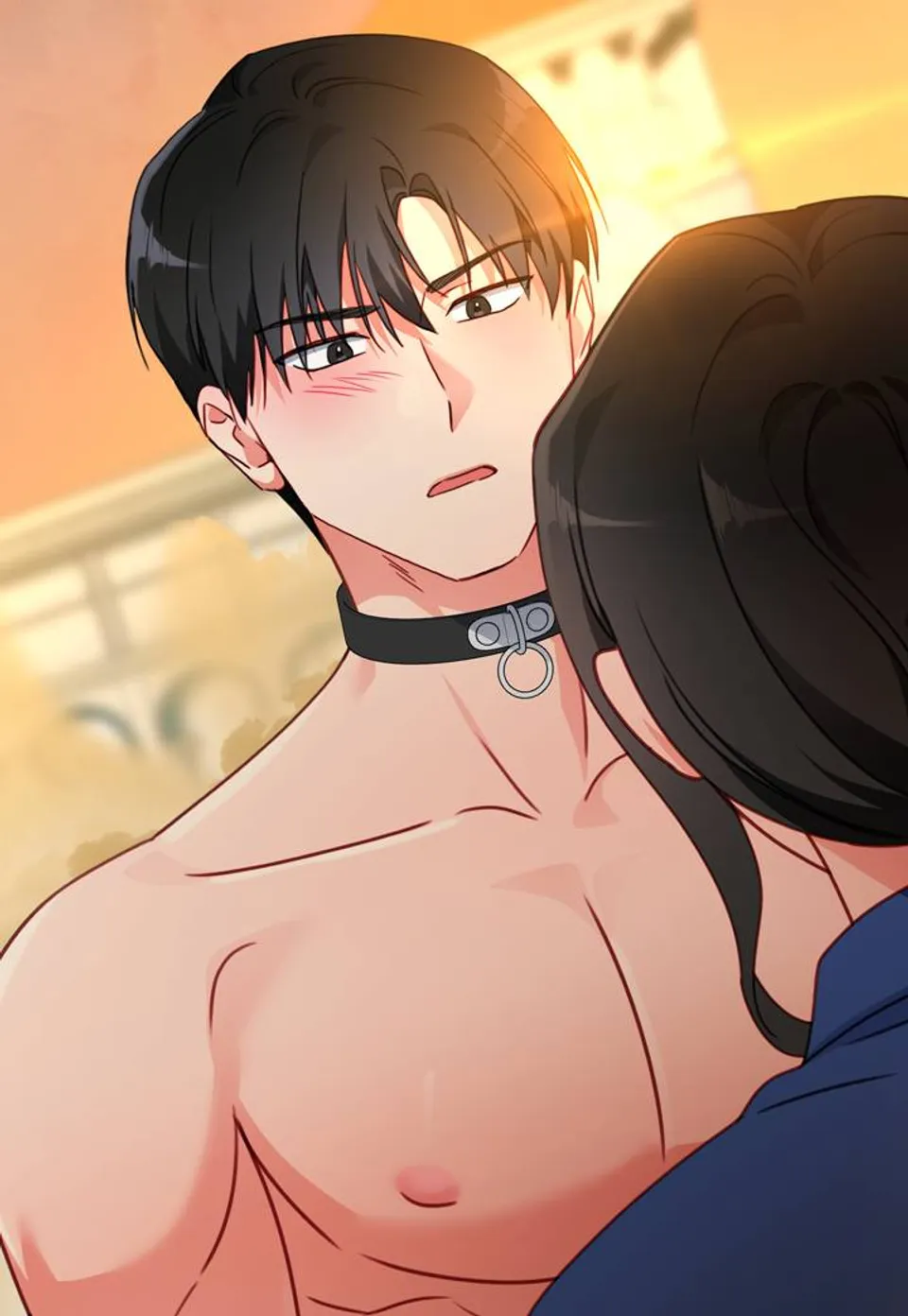 Chapter 32