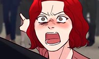 Chapter 104