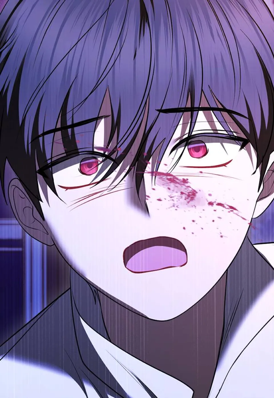 Chapter 72