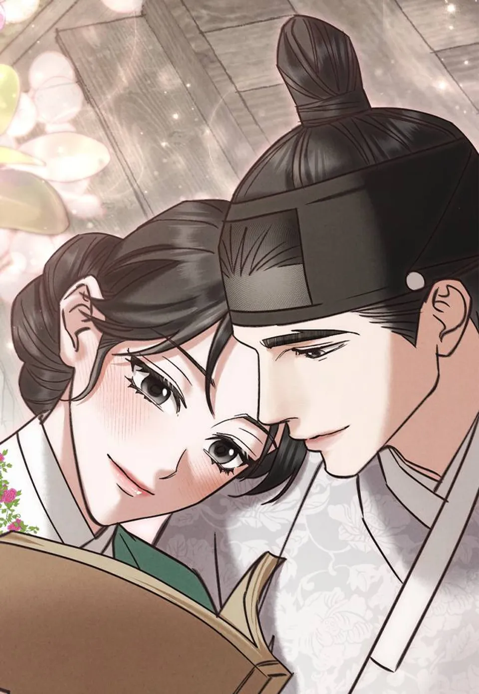 Chapter 96