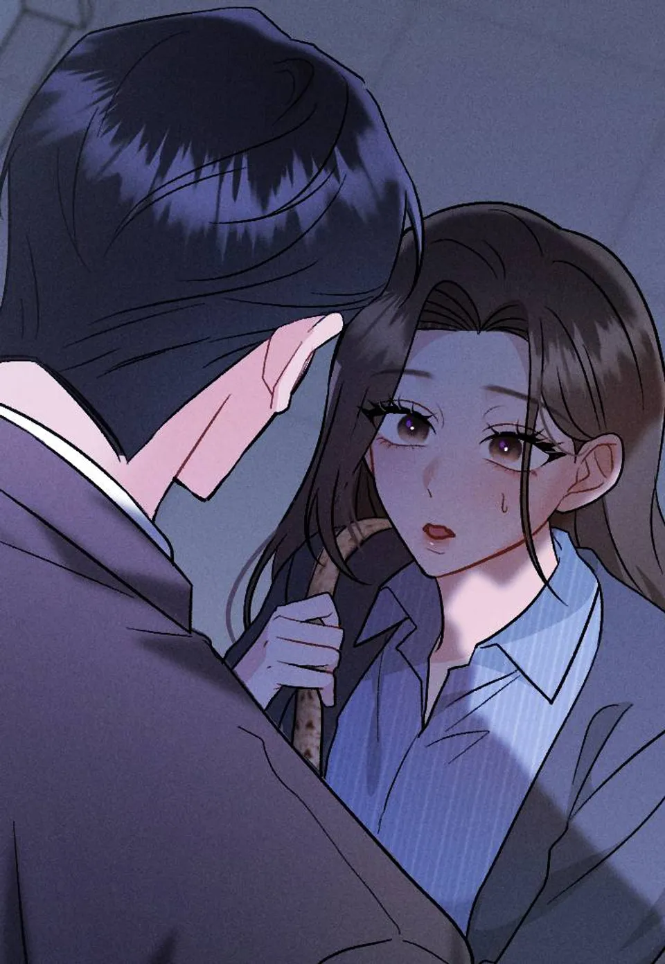 Chapter 5