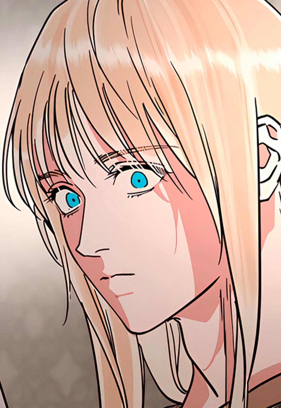 Chapter 64