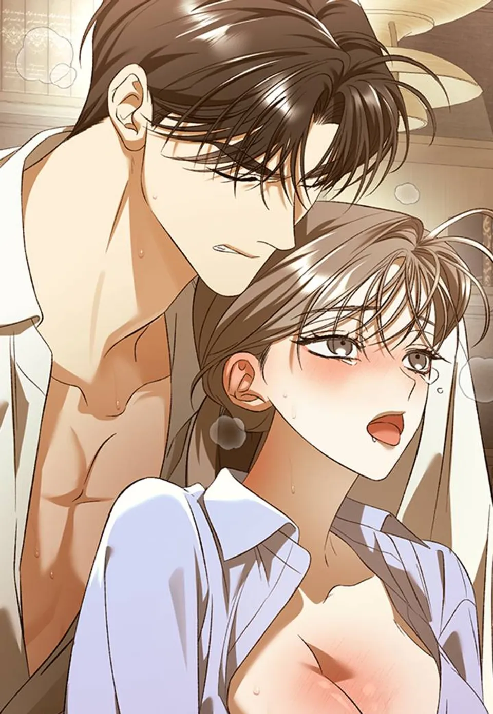 Chapter 21
