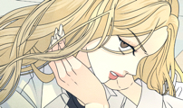 Chapter 154