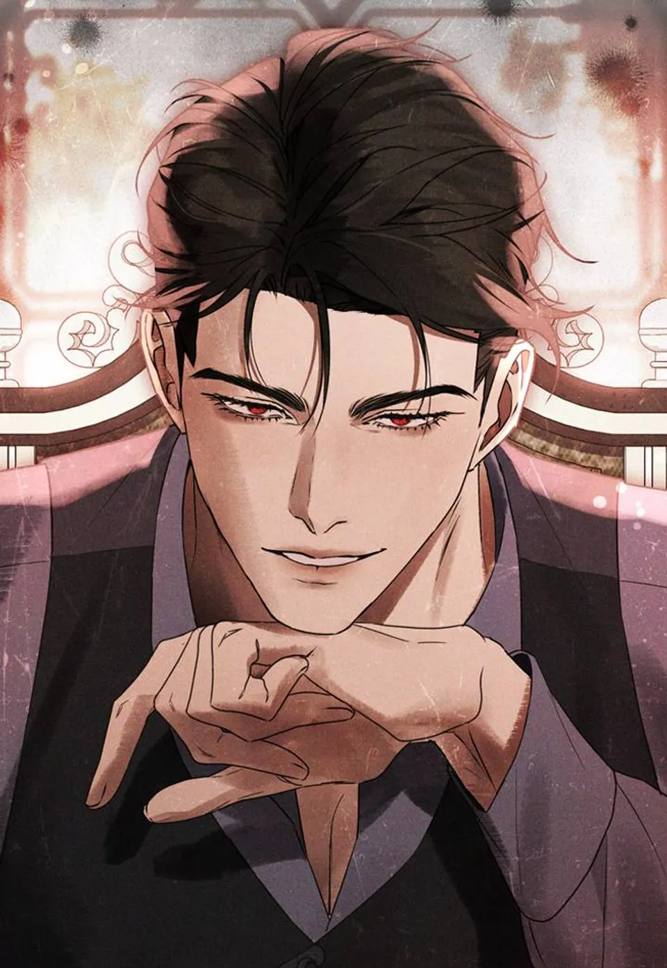Chapter 30