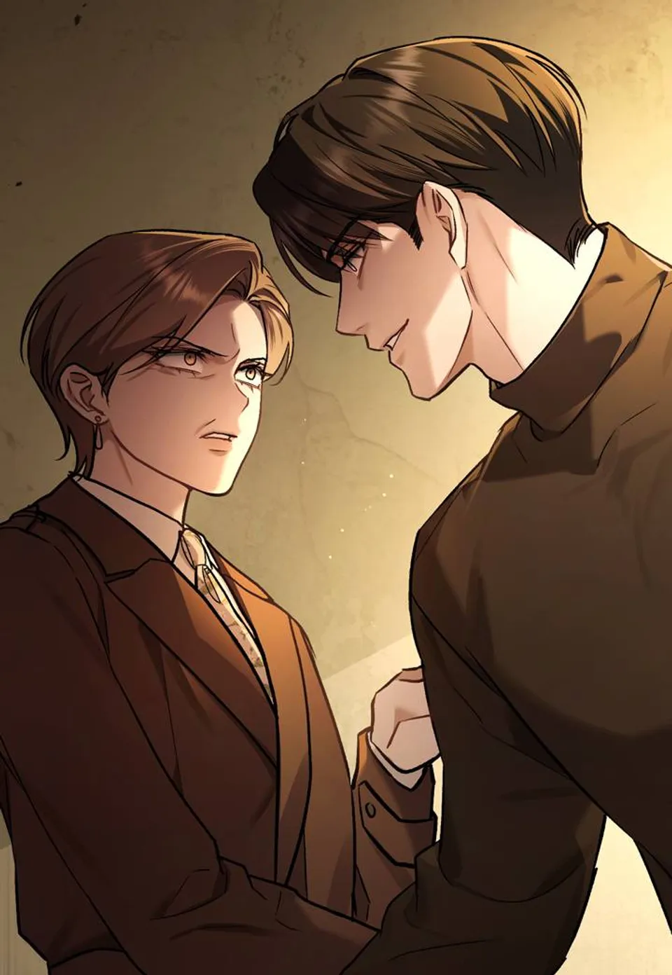 Chapter 51