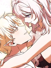 Chapter 5