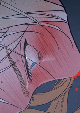 Chapter 77
