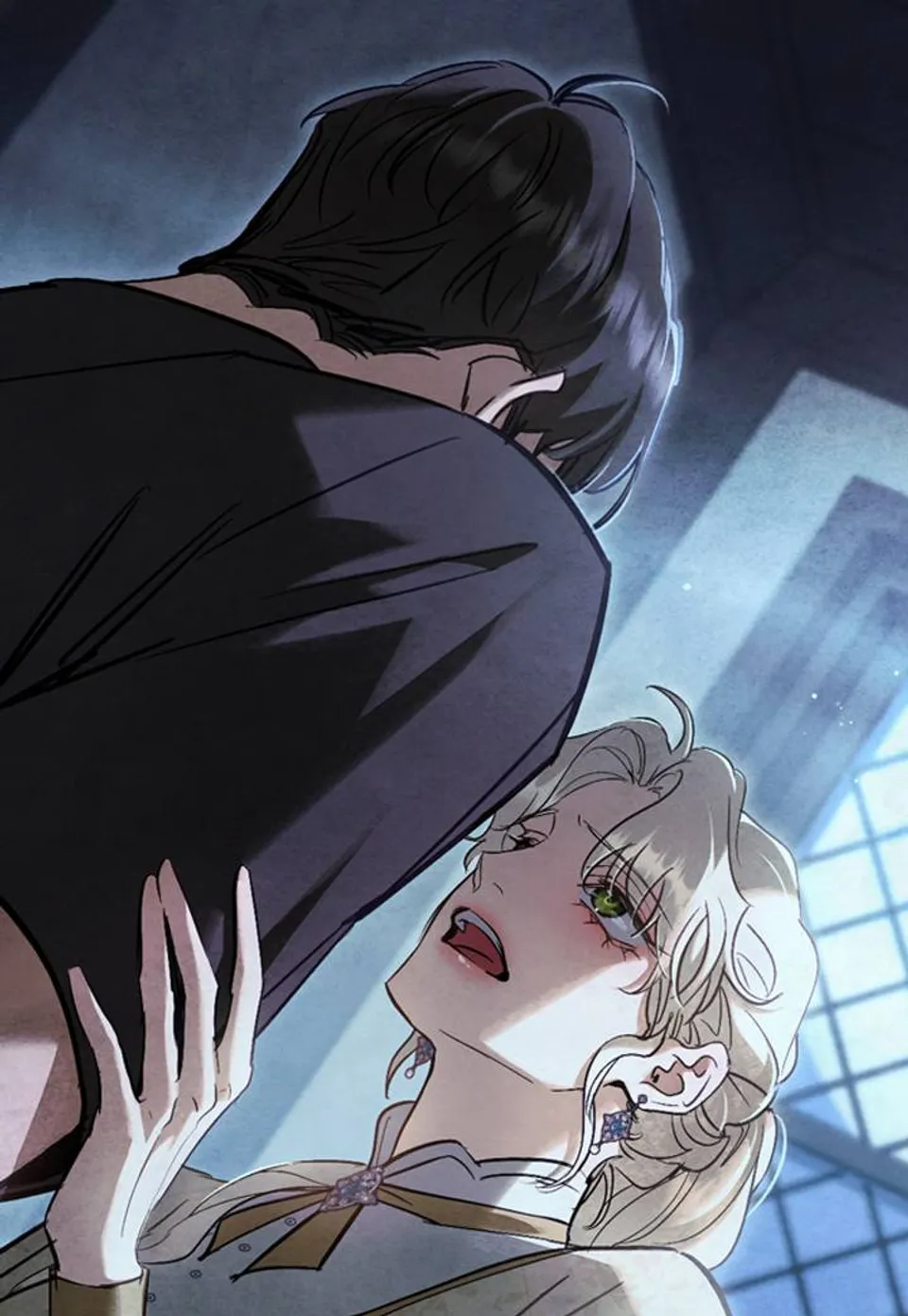 Chapter 39