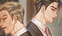 Chapter 15