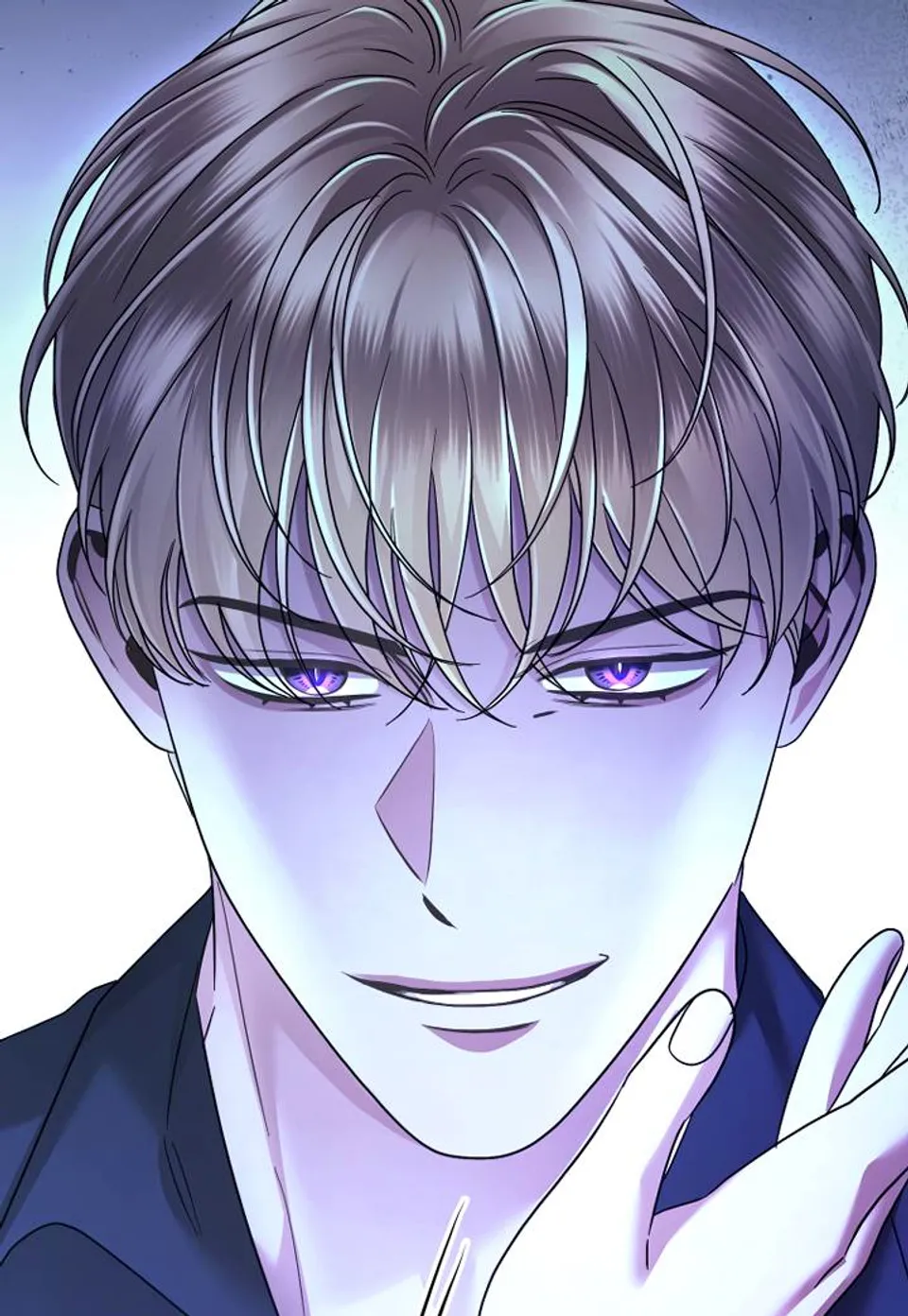 Chapter 41