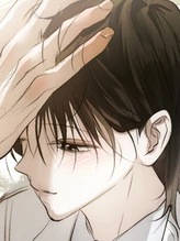 Chapter 39