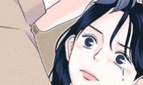 Chapter 131