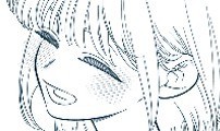Chapter 53