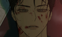 Chapter 87
