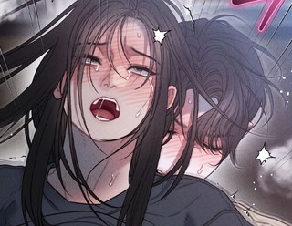Chapter 16