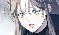 Chapter 52