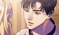 Chapter 37