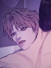 Chapter 22