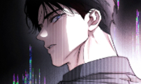 Chapter 27