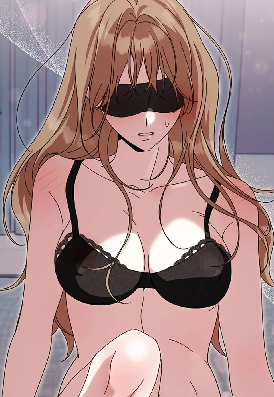 Chapter 15