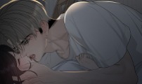 Chapter 32