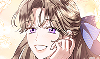 Chapter 86