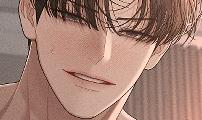 Chapter 15