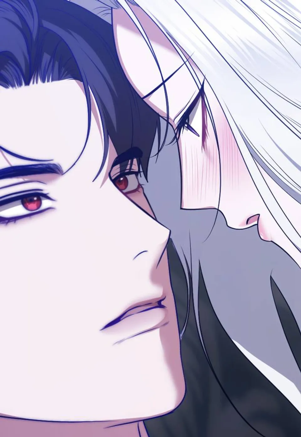 Chapter 51
