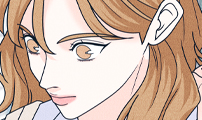 Chapter 113