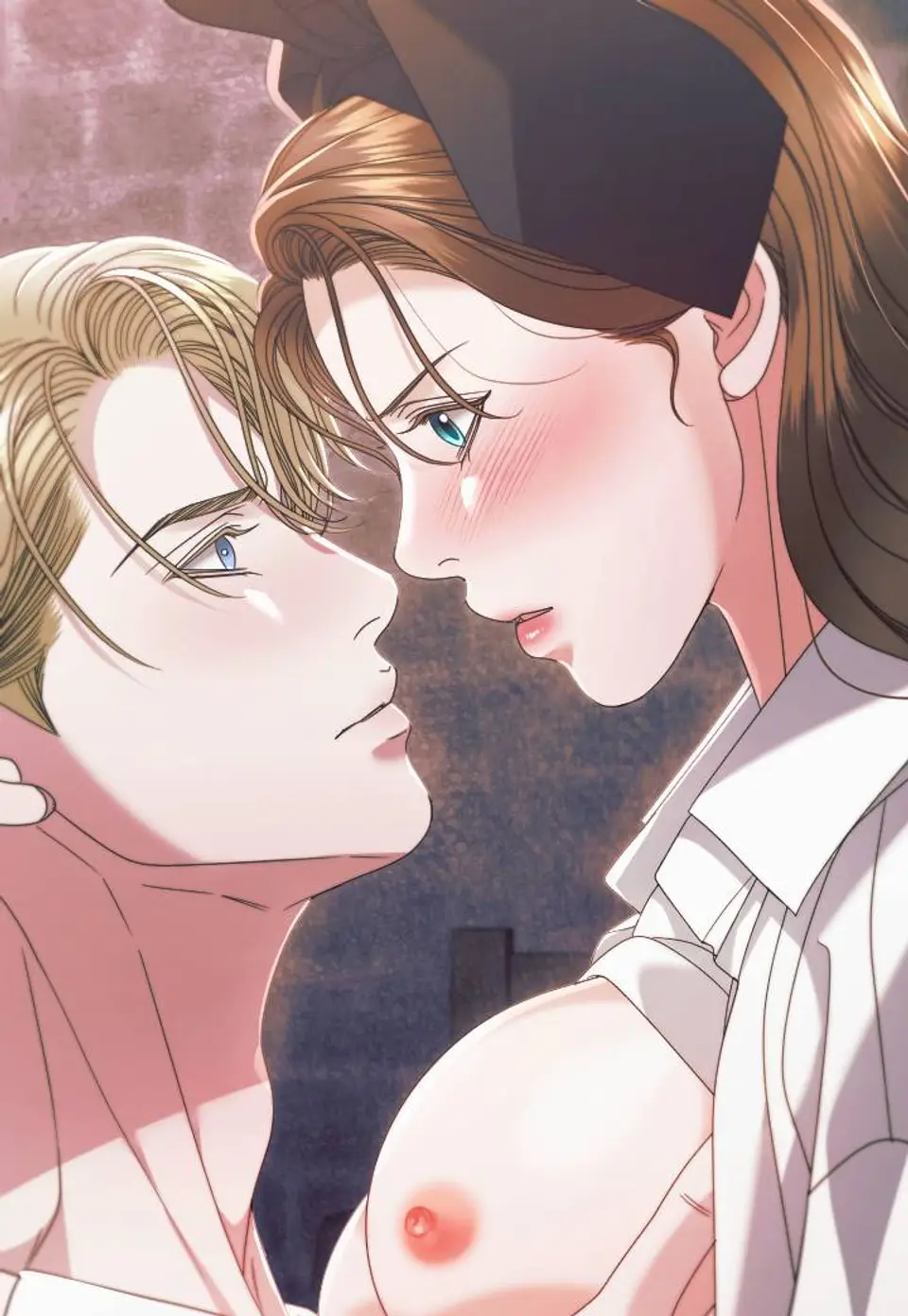 Chapter 67