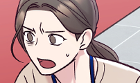 Chapter 96