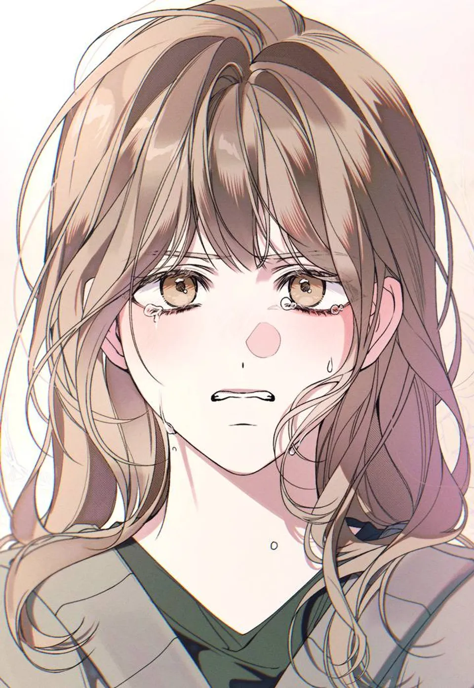 Chapter 12