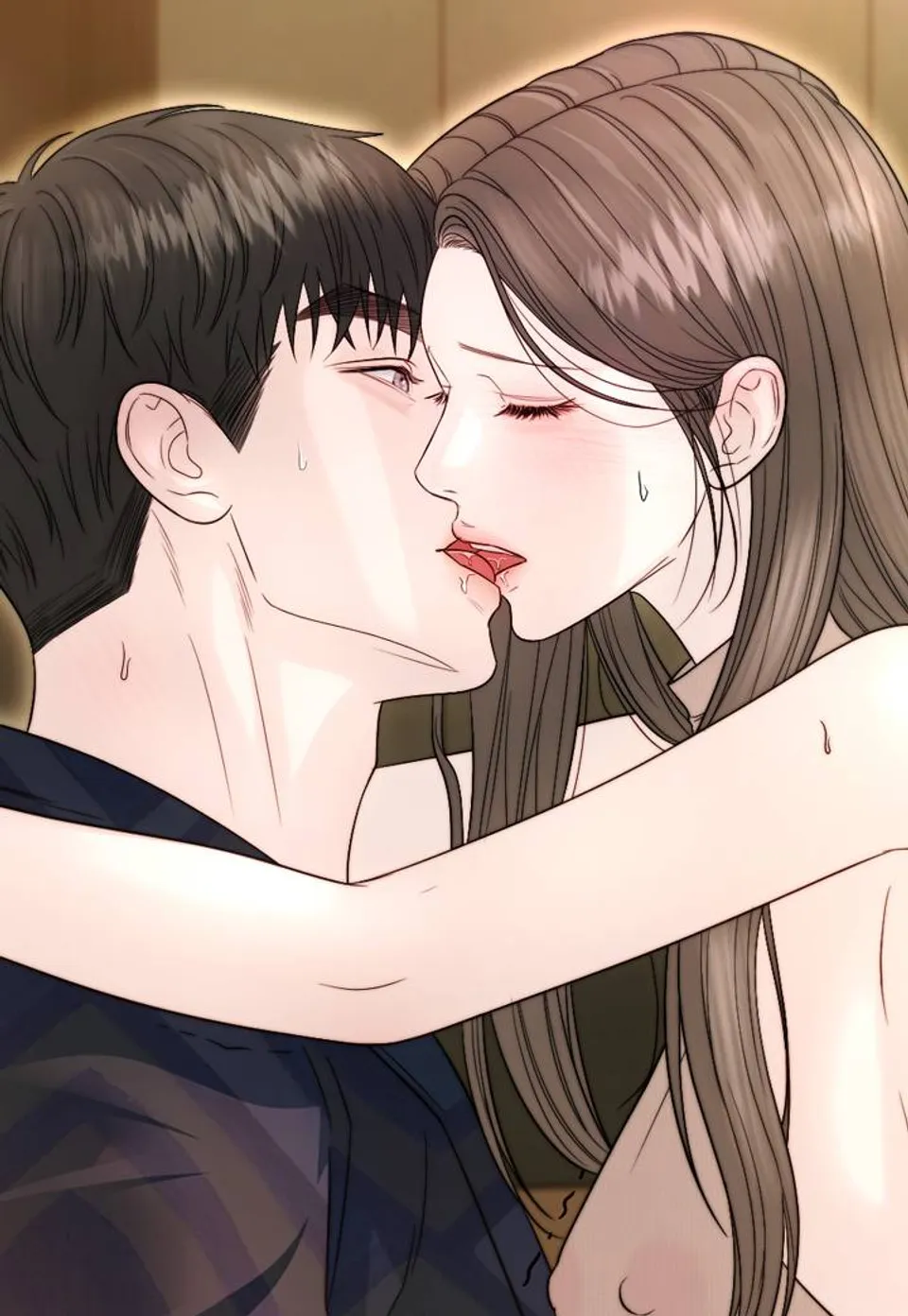 Chapter 20
